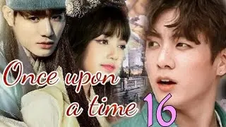 once upon a time ( එකොමත් එක කාලෙක) - 16 purple Island 💜#btsff #btssinhala #sinhalaff