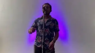 1x100to - Farrock (Sesi&oacute;n live)