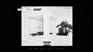 [mad.monk] - Meet & Greet ft. Daze O.C. (prod. [mad.monk]/THLYCAT) (The New 2002 EP)