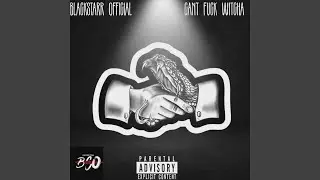 Blackstarr-Cant Fuk Witcha