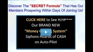 Is 3D Wealth Machine a Scam? My Review Reveals the Truth!