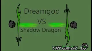 Swordz.io 34 vs 34 (2.5M)