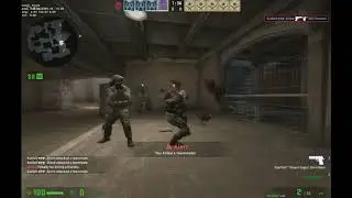 AHK Script | Anti-Aim