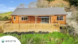 176 Richardson Road, Gore - Arizto