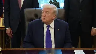 Donald Trump says thousands of 'young, beautiful kids' being killed in Russia-Ukraine war
