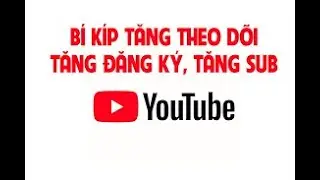 C&ocirc;ng Cụ Hộ Trợ L&agrave;m youtube : Web Traffup Tăng View V&agrave; Like Sub V&agrave; Cmt Kh&ocirc;ng Tụt Miẽn Ph&iacute; Mới 2022