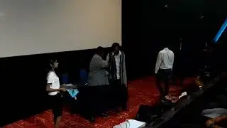 Vegam  Vivegam Vetri trailer launch part2
