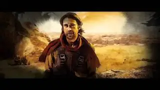 Video Track Matte After Effect CC