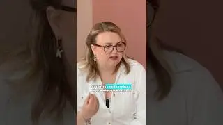 СОПРОТИВЛЕНИЕ ПСИХИКИ