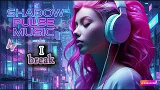 Winter Echoes” — Original Lyrics official song [ShadowPulse Music]