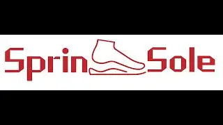 Android foot scan instruction