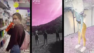 Tiktok Best Sasswars Compilation New 2019