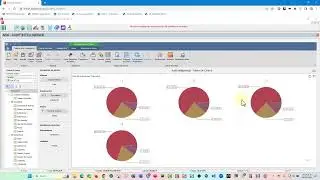Presentación Auditor Legajo Virtual® en la Nube - Papeles de Trabajo de Auditoría en la Nube