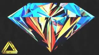 [FREE] Hot Dirty South Hip Hop Beat / Yo Gotti Type Trap Beat (Prod. by Rellek)