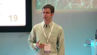 Securing High-performance RISC V-Processors from Time Speculation