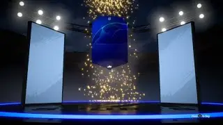 UCL UPGRADE SBC COMPLETED!!! - CHEAPEST SOLUTION! FIFA 19 ULTIMATE TEAM