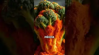 Somango &ndash; Die fruchtige Sorte f&uuml;r kreative Momente 🍑🌿