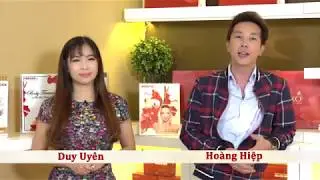 MIRAKO SPA - GIẢI PHẪU THẨM MỸ