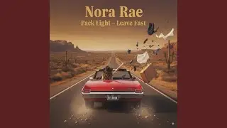 While You Were Cheatin'