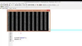 3 nested