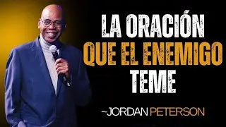 RANDY MORRISON | TU MENTE, TU FE, TU FUTURO