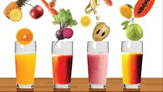 How Fruits and Vegetables Processing Works | Neologic Engineers Private Limited
