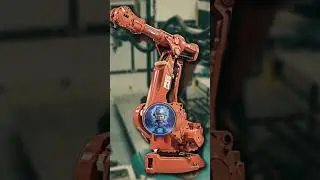 New AI model could streamline operations in a robotic warehouse