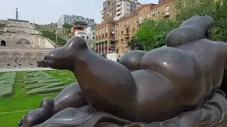 Задача адекватных россиян - вправлять мозги зетникам. Как это делать по-умному и по-партизански?