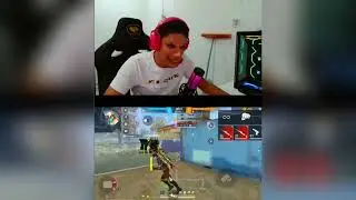 URIEL JOGANDO CS COM INSCRITOS CAIOU CONTRA TELADOR!!!!!!