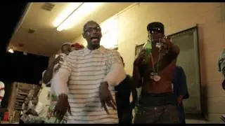 Mack Marvin ft. Flawless Da RichKid & Yung Nino- Truth Be Told (offical music video)