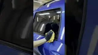 Shima Detailer 