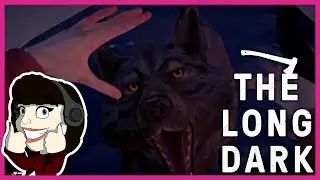 DESOLATION POINT - The Long Dark (Survival Game)