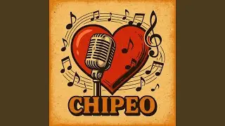 SOTO SHUFFLE DOBLE TONO