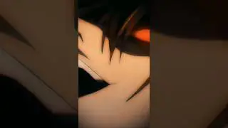 Kira's laugh 😈🔥 #anime #edit #kira#deathnote