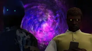 LA FINALE UNIVERSEL PARTIE 1