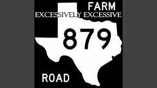 Farm To Market