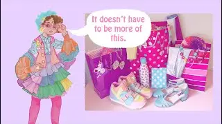 20 EASY Fashion-Related Video Ideas that AREN'T Hauls or Unboxings
