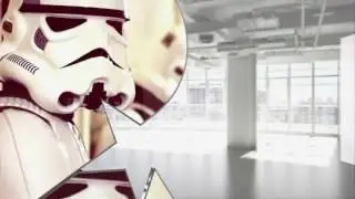 ELSTREE 1976 premieres 22 March