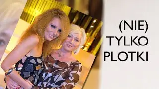 Niełatwe relacje matek i c&oacute;rek w świecie show biznesu - (Nie) tylko plotki