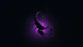 FLOAT RAGE | Dark Psychedelic Trap Beat | Anthem Energy