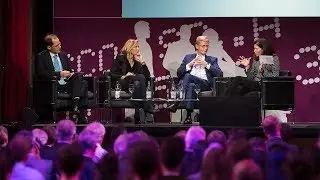 How to do business amidst the globalization backlash?
