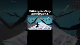 #fortnite #clips #console #france #fortnitememes #humour #suscribe les gars abonnez vous svp!