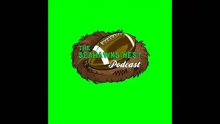 Episode 490 - Seahawks vs the Bye