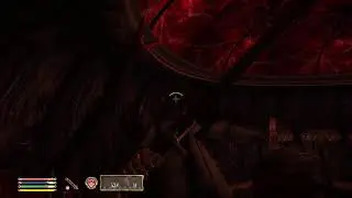 2023 Modded Oblivion [No commentary]