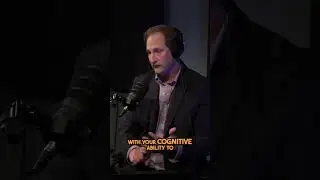 How to Improve Your Cognitive Abilities in the Game | Mindset Tips
