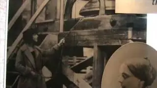 America's Liberty Bell Museum