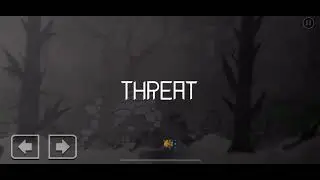 Playing world rift in geometry dash!