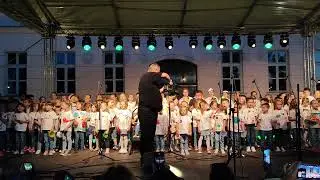 Glazbena škola Jan Vlašimsky & Ivan Dečak - Tango