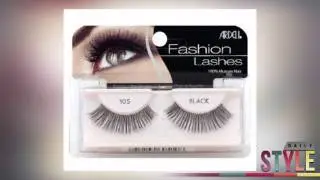 Budget Beauty Favorites!