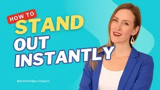 Magnetic People Do THIS Differently